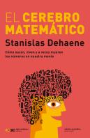 El Cerebro Matematico