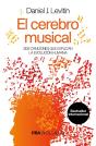 El Cerebro Musical - Preview