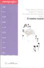 El Cerebro Musical - Preview