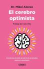 El Cerebro Optimista - Preview