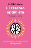 El Cerebro Optimista