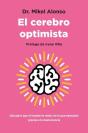 El Cerebro Optimista - Preview
