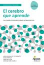 El Cerebro Que Aprende - Preview