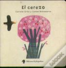 El Cerezo