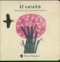 El Cerezo - Preview