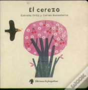 Capa do artigo El Cerezo