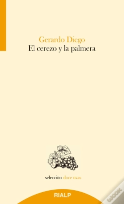 Capa do artigo El Cerezo Y La Palmera