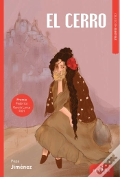 Capa do artigo El Cerro
