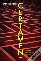 El Certamen
