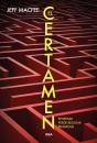 El Certamen - Preview
