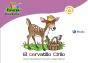 El Cervatillo Cirilo - Preview