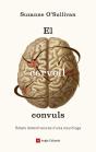 El Cervell Convuls - Preview
