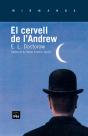 El Cervell De L'Andrew - Preview