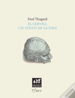 Capa do artigo El Cervell I El Sentit De La Vida