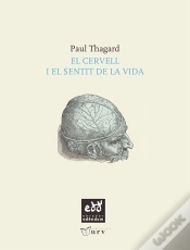 Capa do artigo El Cervell I El Sentit De La Vida
