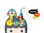 El Cervell (Infantil 2º Ciclo) - Preview
