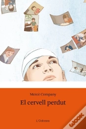 Capa do artigo El Cervell Perdut