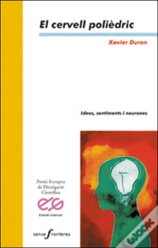 Capa do artigo El Cervell Polièdric