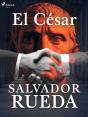 El César - Preview