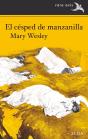 El Cesped De Manzanilla - Preview