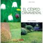 El Césped Ornamental - Preview