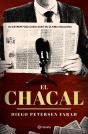 El Chacal - Preview