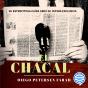 El Chacal - Preview