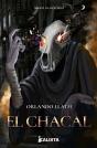 El Chacal - Preview