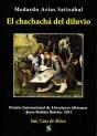 El Chachachá Del Diluvio - Preview