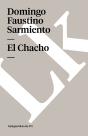 El Chacho - Preview