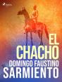 El Chacho - Preview