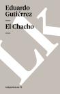 El Chacho - Preview