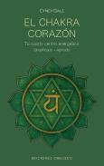 El Chakra Corazon