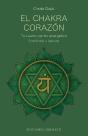 El Chakra Corazon - Preview