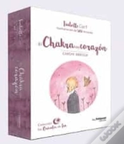 Capa do artigo El Chakra Del Corazon