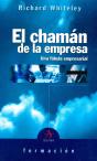 El Chamán De La Empresa - Preview