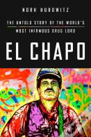 El Chapo