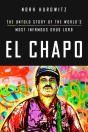 El Chapo - Preview