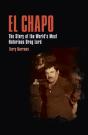El Chapo - Preview