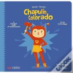 El Chapulin Colorado: Sounds/Sonidos