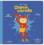 El Chapulin Colorado: Sounds/Sonidos - Preview