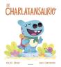 El Charlatansaurio - Preview
