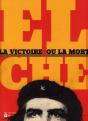 El Che - Preview