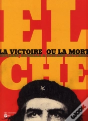 Capa do artigo El Che