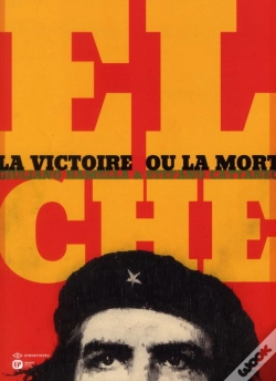 Capa do artigo El Che