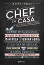 El Chef En Casa - Preview