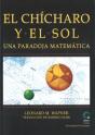 El Chicharo Y El Sol   - Preview
