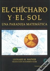 El Chicharo Y El Sol  