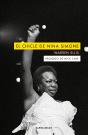 El Chicle De Nina Simone - Preview
