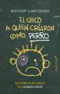 El Chico A Quien Criaron Como Perro - Preview